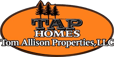 TAP Homes